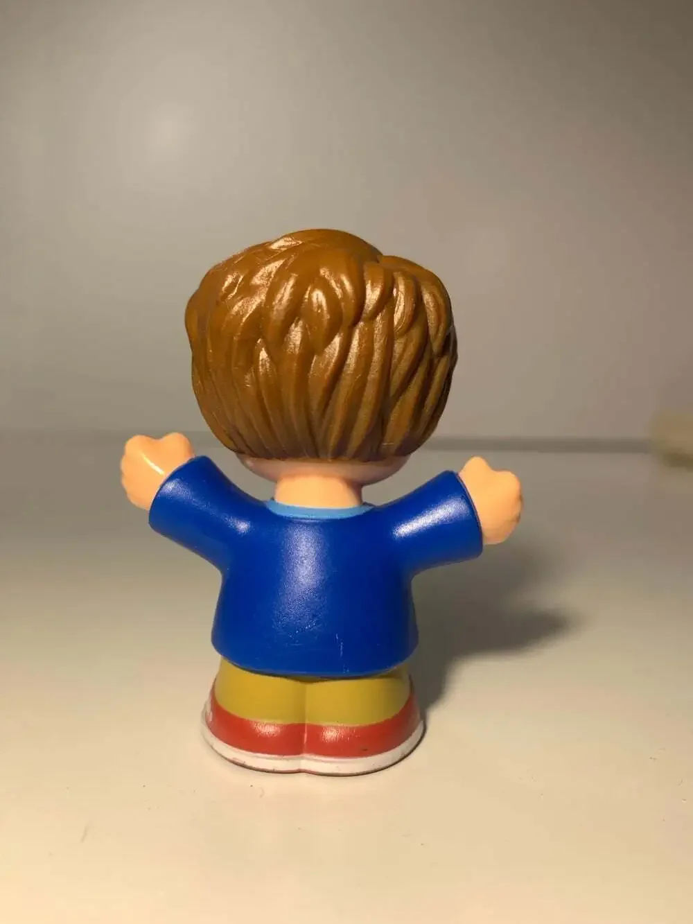 Other fisher price